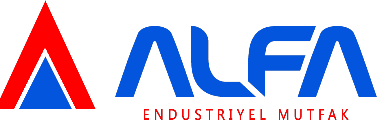 Alfa Mutfak